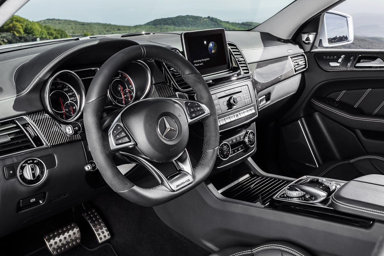 Mercedes-Benz_AMG_GLE63_Coupe