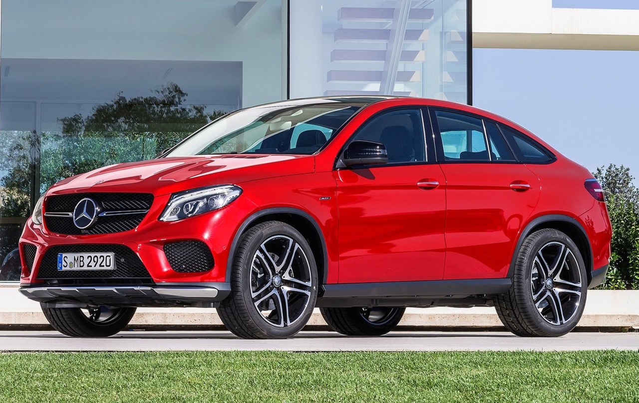 Mercedes-Benz_GLE450_AMG_Coupe