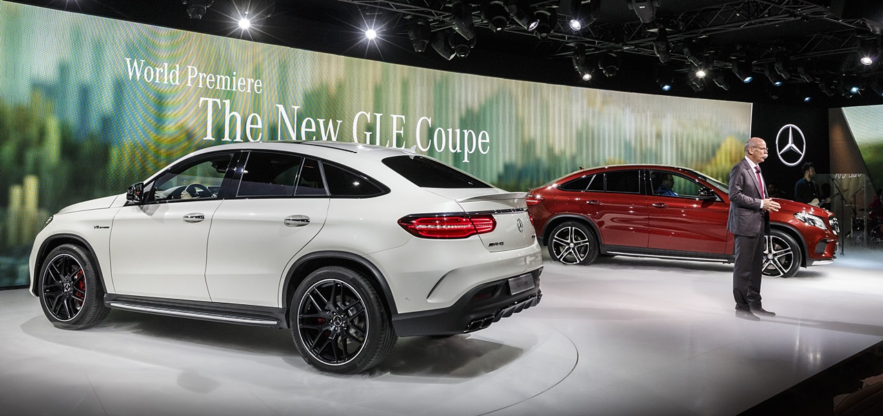 Mercedes-Benz_GLE_Coupe