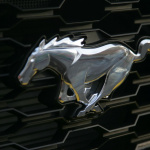 フォード「新型マスタング」画像ギャラリー ─ 史上最大の変革を遂げたアメリカン・マッスル - Mustang_042