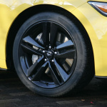 フォード「新型マスタング」画像ギャラリー ─ 史上最大の変革を遂げたアメリカン・マッスル - Mustang_043