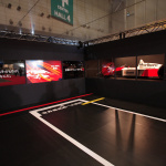 「ホンダ S660発売目前!? N-BOX SLASHカスタマイズは幅が広い【東京オートサロン2015】」の36枚目の画像ギャラリーへのリンク