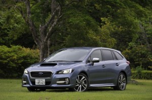 SUBARU_LEVORG_02-618x411