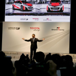 「「TOYOTA NEXT ONE」トヨタが「社員教育」を公開する一大プロジェクト開始!?」の22枚目の画像ギャラリーへのリンク