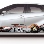 「トヨタが燃料電池車「MIRAI」増産に踏み切ったワケは?」の4枚目の画像ギャラリーへのリンク