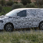 「VW新型トゥーランはダウンサイジング＆超軽量化！」の4枚目の画像ギャラリーへのリンク