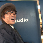 「橋本マナミが好きなヤンチャな大人って？」の2枚目の画像ギャラリーへのリンク