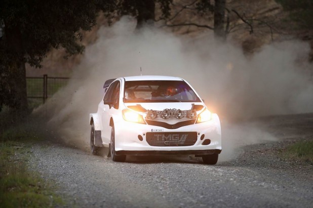 Yaris_WRC_Testing_07