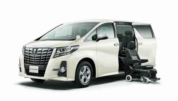 alphard1501_49