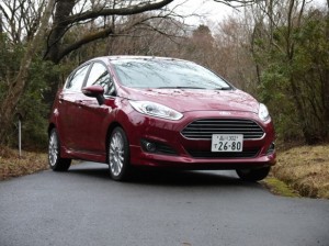 ford_fiesta_011-618x463