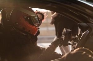 mclarenp1gtr_testing04