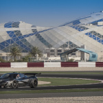 「マクラーレン「McLaren P1 GTR」画像ギャラリー ─ 700ps/トンを超えるパワーウェイトレシオを誇るサーキット専用モデル」の11枚目の画像ギャラリーへのリンク