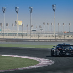 「マクラーレン「McLaren P1 GTR」画像ギャラリー ─ 700ps/トンを超えるパワーウェイトレシオを誇るサーキット専用モデル」の7枚目の画像ギャラリーへのリンク