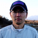 「【リアル車将棋】トヨタ社内のテストドライバーが羽生名人に挑戦!?」の6枚目の画像ギャラリーへのリンク