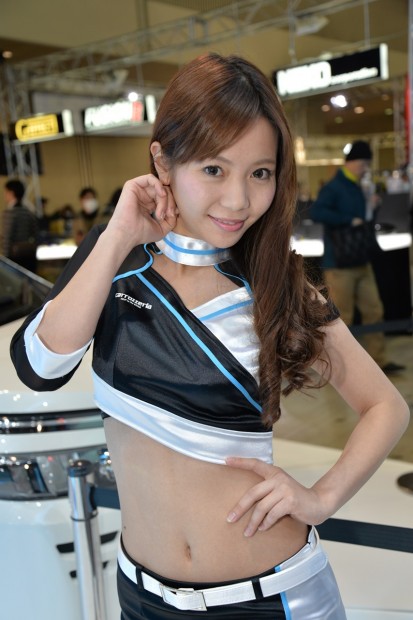 tokyoautosalon2015022