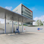「燃料事業者3社が共同出資で移動式水素ステーションを運営する新会社を設立」の2枚目の画像ギャラリーへのリンク