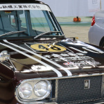 「【リアル車将棋】とっても気になるトヨタの名車が将棋のコマになったら!?」の16枚目の画像ギャラリーへのリンク