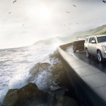 フルサイズSUVの新型「キャデラック・エスカレード」を発表！ 価格は1149万円から - 2015 Cadillac Escalade Platinum