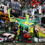 福岡カスタムカーショー2015開催！ - 2015FUKUOKA_CUSTUMCAR07