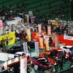 福岡カスタムカーショー2015開催！ - 2015FUKUOKA_CUSTUMCAR08