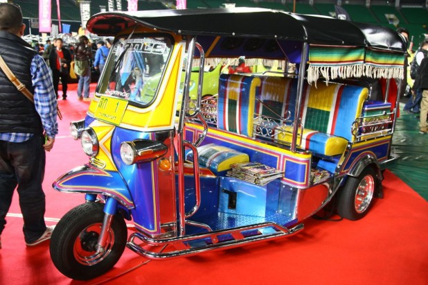 2015Fukuoka_Customcarshow_23