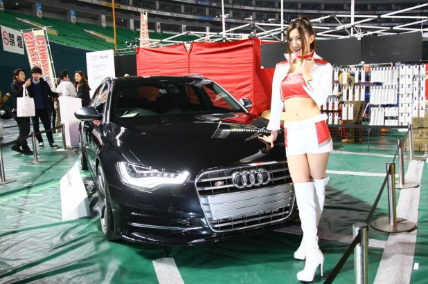 2015Fukuoka_Customcarshow_gal_22