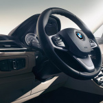 「BMW「2シリーズ・グランツアラー」画像ギャラリー ─ 7人乗りのFFミニバンが登場」の18枚目の画像ギャラリーへのリンク