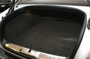 Bentley_022