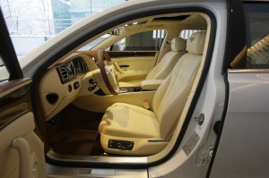 Bentley_028