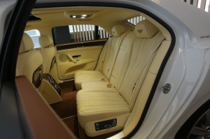 Bentley_029