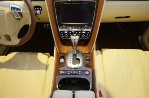 Bentley_041
