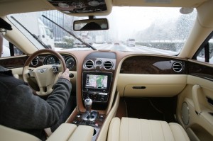 Bentley_089