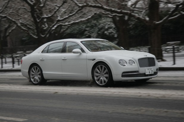 Bentley_102
