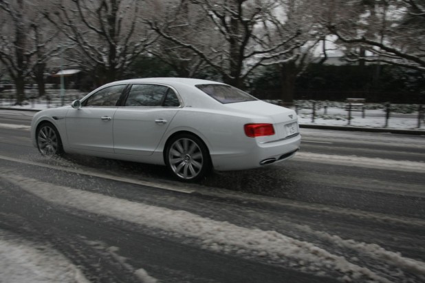 Bentley_115