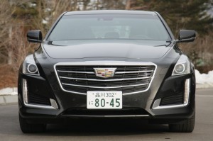 CADILLAC_49