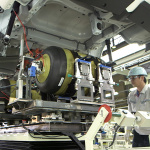 トヨタが「MIRAI」の製造工程を動画で一挙公開! - TOYOTA_MIRAI