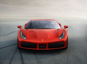 Ferrari488_GTB_07