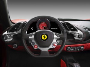 Ferrari488_GTB_09