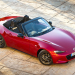 新型マツダ・ロードスターの先行商談の予約を3月20日から開始！ - MAZDA_ROADSTER_01