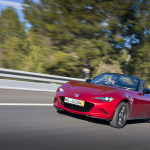 新型マツダ・ロードスターのエクステリア・デザインへのこだわりとは？ - MAZDA_ROADSTER_07