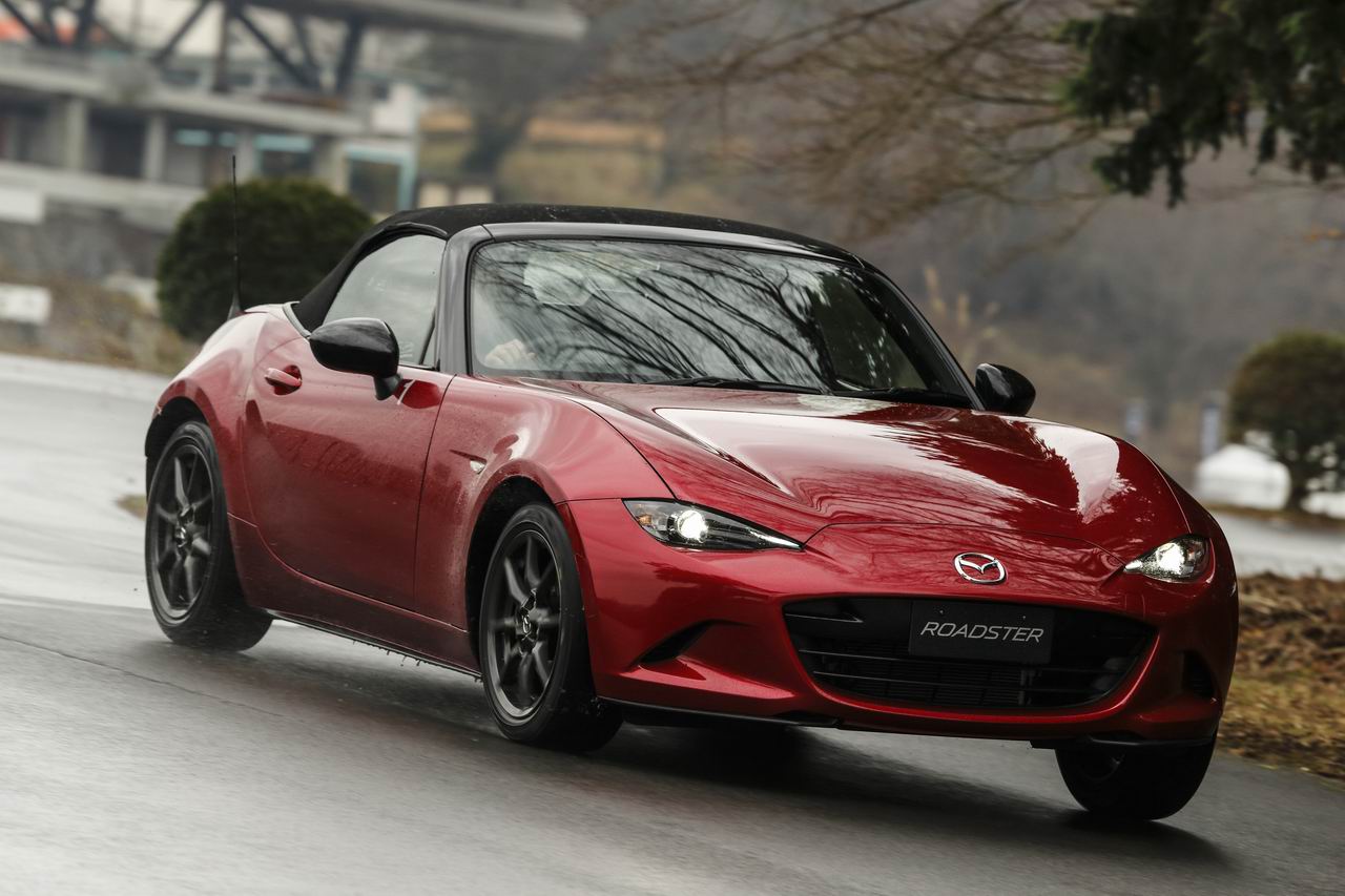 Mazda roadster. Mazda nd5rc MX-5 Miata Roadstar ロードスター. Mazda MX-5 Electro. Мазда МХ 5 серый с бордовым. Мазда нд.