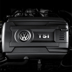 「VW「ポロGTi」画像ギャラリー ─ 1.8リッターターボで価格は334万2000円！」の23枚目の画像ギャラリーへのリンク