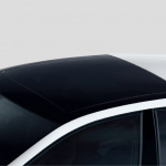 VW「ポロGTi」画像ギャラリー ─ 1.8リッターターボで価格は334万2000円！ - POLO_GTi_2015104