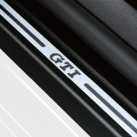 「VWポロの最高峰「GTi」は1.8ターボで192馬力」の1枚目の画像ギャラリーへのリンク