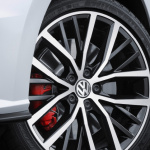 VWポロの最高峰「GTi」は1.8ターボで192馬力 - POLO_GTi_2015111