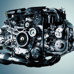 スバルの水平対向エンジンが約半世紀をかけて生産累計1500万台を達成！ - SUBARU_06