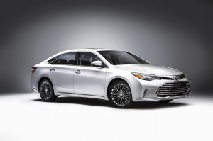 TOYOTA_AVALON_03