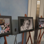 「自動車業界全体に影響を与えた故・徳大寺有恒さんを偲ぶお別れの会」の2枚目の画像ギャラリーへのリンク