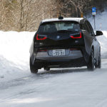 「BMW i3 「次世代車」は雪国にも似合うか!?」の8枚目の画像ギャラリーへのリンク