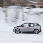 「BMW i3 「次世代車」は雪国にも似合うか!?」の19枚目の画像ギャラリーへのリンク